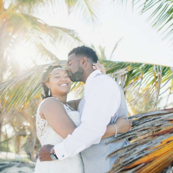 Punta Cana Destination Wedding or Photography Timeline tips