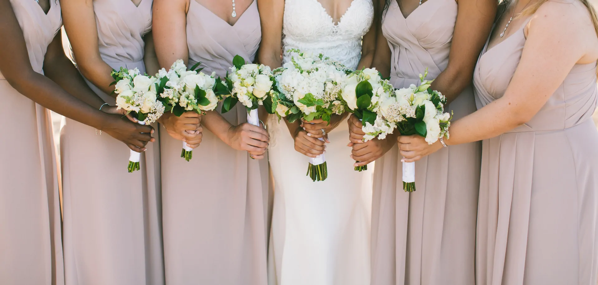 antonina blog, the history and future of beautifull weddings